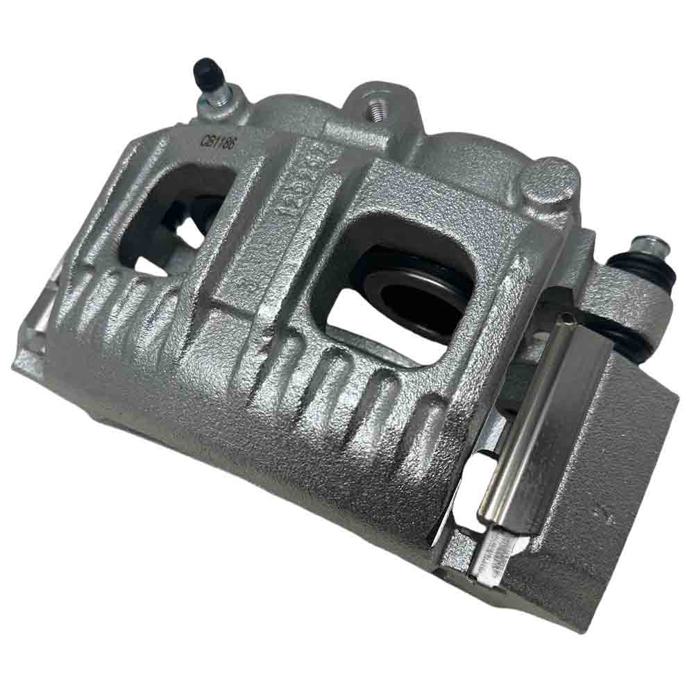 2000 Ford Expedition Brake Caliper